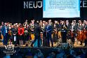 Foto Laudi_Neujahrskonzert_VOF-103